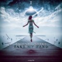 Richard Markz - Take My Hand