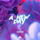 Mahmay - A New Day