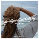 Max Blaike - Love Again Another Day (Remastered Mix)