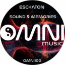 Eschaton - Down The Rabbit Hole (Original Mix)