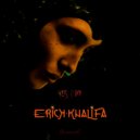 Erick Khalifa - Yes, I Do!