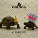 Fred & Mykos - Party Time (Original Mix)
