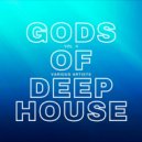 Roger Carlos - Deep Road (Original Mix)