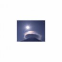 Mindfulness Healing Sleep BGM Project - Microscope & Attraction (Sleep BGM)