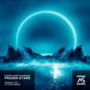 Dmitry Kostyuchenko - Frozen Stars