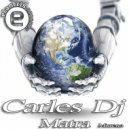 Carles DJ - Matra Murena