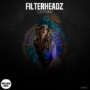 Filterheadz - Square