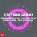 Surdōse - Far away (Original Mix)