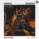 Obdurate & DarQknight feat. Giga Msezane - Over & Under