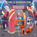 XoXo (FR) - Multi Pleasures (Synthologic Remix)