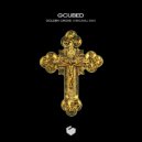 Gcubed - Golden Cross