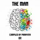 Jewish Man - On the level (Original Mix)