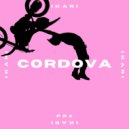 Ikari - Cordova