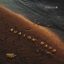 Avalon Rays - Night & Day