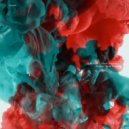 BØHM - Fluid Dynamics (Original Mix)
