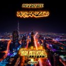 Devastate - Urbanized (Original Mix)