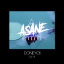 Doneyck - Give Me