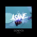 Doneyck - Give Me (Original Mix)