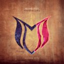 Michael Milov - Freefalling (Extended Mix)