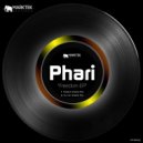 Phari - You Can