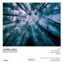 André (ARG) - Mental Excersice