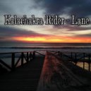 Kalachakra Rider - Lane