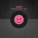 Jerzz - Syndicate 303 A