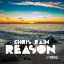 Chris Rain - Reason