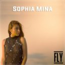 Sophia Mina - Conversations