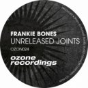 Frankie Bones - Ragga Acid