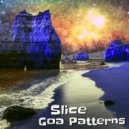 Slice - Slide The Universe (Original Mix)