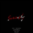 Leandro Moura - Severe Solutions (Original Mix)