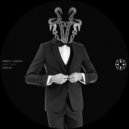 Franco Alesso - Focus (Original Mix)