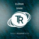 Elenski - Spark
