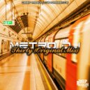 Metro Dj - Thirty