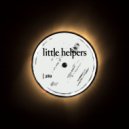 Butane - Little Helper 389-2 (Original Mix)