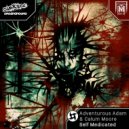 Calum Moore - Side Effects (Original Mix)