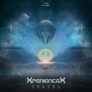 XperienceX - Travel