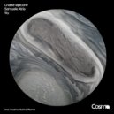 Charlie Iapicone, Samuele Atria - Sky