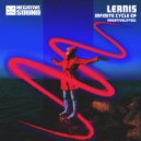 Lernis - I Will Never Change
