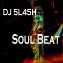 DJ 5L45H - Highest 2