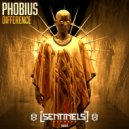 Phobius - Sorrow