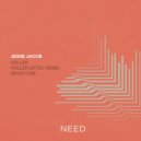 Jesse Jacob - Which One