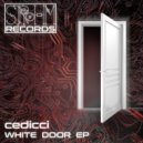 Cedicci - White Door
