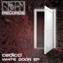 Cedicci - A Dream (Original Mix)