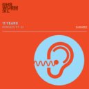 Notion A - Decoy