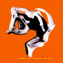 Ludmila Di Pasquale - Process (Original Mix)