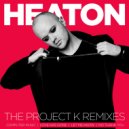 Heaton - Computer Music