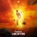 Phantom - Line Of Fire