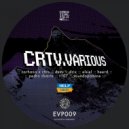 R107 - Fundamentals (Original Mix)